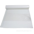 /msite/products/detail/productid/62296275/id/1502212.html
